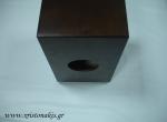 χειροποιητο  cajon